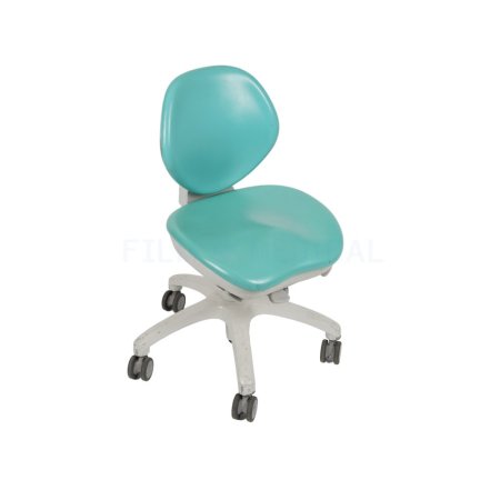 Dental Chair